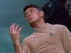 ariane179254_StarTrek_1x03_WhereNoManHasGoneBefore_TheOriginalUncutUnairedVersion_3388.jpg