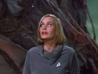 ariane179254_StarTrek_1x03_WhereNoManHasGoneBefore_TheOriginalUncutUnairedVersion_3389.jpg