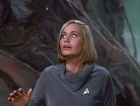 ariane179254_StarTrek_1x03_WhereNoManHasGoneBefore_TheOriginalUncutUnairedVersion_3391.jpg
