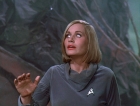 ariane179254_StarTrek_1x03_WhereNoManHasGoneBefore_TheOriginalUncutUnairedVersion_3392.jpg