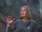 ariane179254_StarTrek_1x03_WhereNoManHasGoneBefore_TheOriginalUncutUnairedVersion_3393.jpg