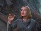 ariane179254_StarTrek_1x03_WhereNoManHasGoneBefore_TheOriginalUncutUnairedVersion_3394.jpg