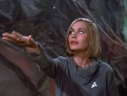 ariane179254_StarTrek_1x03_WhereNoManHasGoneBefore_TheOriginalUncutUnairedVersion_3396.jpg