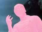 ariane179254_StarTrek_1x03_WhereNoManHasGoneBefore_TheOriginalUncutUnairedVersion_3397.jpg