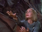 ariane179254_StarTrek_1x03_WhereNoManHasGoneBefore_TheOriginalUncutUnairedVersion_3399.jpg