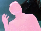 ariane179254_StarTrek_1x03_WhereNoManHasGoneBefore_TheOriginalUncutUnairedVersion_3400.jpg
