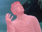 ariane179254_StarTrek_1x03_WhereNoManHasGoneBefore_TheOriginalUncutUnairedVersion_3401.jpg