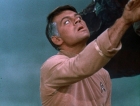 ariane179254_StarTrek_1x03_WhereNoManHasGoneBefore_TheOriginalUncutUnairedVersion_3403.jpg