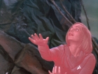 ariane179254_StarTrek_1x03_WhereNoManHasGoneBefore_TheOriginalUncutUnairedVersion_3404.jpg