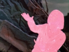 ariane179254_StarTrek_1x03_WhereNoManHasGoneBefore_TheOriginalUncutUnairedVersion_3405.jpg