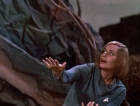 ariane179254_StarTrek_1x03_WhereNoManHasGoneBefore_TheOriginalUncutUnairedVersion_3406.jpg