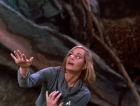 ariane179254_StarTrek_1x03_WhereNoManHasGoneBefore_TheOriginalUncutUnairedVersion_3407.jpg