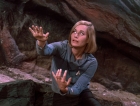 ariane179254_StarTrek_1x03_WhereNoManHasGoneBefore_TheOriginalUncutUnairedVersion_3409.jpg