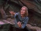 ariane179254_StarTrek_1x03_WhereNoManHasGoneBefore_TheOriginalUncutUnairedVersion_3410.jpg