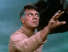 ariane179254_StarTrek_1x03_WhereNoManHasGoneBefore_TheOriginalUncutUnairedVersion_3411.jpg