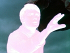 ariane179254_StarTrek_1x03_WhereNoManHasGoneBefore_TheOriginalUncutUnairedVersion_3412.jpg