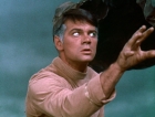 ariane179254_StarTrek_1x03_WhereNoManHasGoneBefore_TheOriginalUncutUnairedVersion_3413.jpg