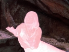 ariane179254_StarTrek_1x03_WhereNoManHasGoneBefore_TheOriginalUncutUnairedVersion_3414.jpg