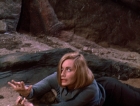 ariane179254_StarTrek_1x03_WhereNoManHasGoneBefore_TheOriginalUncutUnairedVersion_3415.jpg