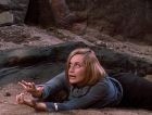 ariane179254_StarTrek_1x03_WhereNoManHasGoneBefore_TheOriginalUncutUnairedVersion_3416.jpg