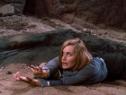 ariane179254_StarTrek_1x03_WhereNoManHasGoneBefore_TheOriginalUncutUnairedVersion_3417.jpg