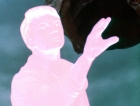 ariane179254_StarTrek_1x03_WhereNoManHasGoneBefore_TheOriginalUncutUnairedVersion_3418.jpg