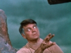 ariane179254_StarTrek_1x03_WhereNoManHasGoneBefore_TheOriginalUncutUnairedVersion_3420.jpg