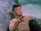 ariane179254_StarTrek_1x03_WhereNoManHasGoneBefore_TheOriginalUncutUnairedVersion_3421.jpg