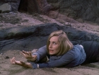 ariane179254_StarTrek_1x03_WhereNoManHasGoneBefore_TheOriginalUncutUnairedVersion_3422.jpg