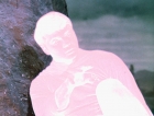 ariane179254_StarTrek_1x03_WhereNoManHasGoneBefore_TheOriginalUncutUnairedVersion_3423.jpg