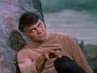 ariane179254_StarTrek_1x03_WhereNoManHasGoneBefore_TheOriginalUncutUnairedVersion_3424.jpg