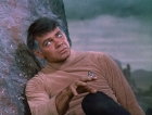 ariane179254_StarTrek_1x03_WhereNoManHasGoneBefore_TheOriginalUncutUnairedVersion_3425.jpg