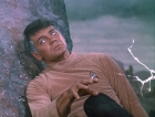 ariane179254_StarTrek_1x03_WhereNoManHasGoneBefore_TheOriginalUncutUnairedVersion_3426.jpg
