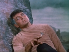 ariane179254_StarTrek_1x03_WhereNoManHasGoneBefore_TheOriginalUncutUnairedVersion_3427.jpg