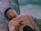 ariane179254_StarTrek_1x03_WhereNoManHasGoneBefore_TheOriginalUncutUnairedVersion_3428.jpg
