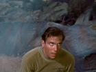 ariane179254_StarTrek_1x03_WhereNoManHasGoneBefore_TheOriginalUncutUnairedVersion_3429.jpg