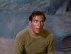 ariane179254_StarTrek_1x03_WhereNoManHasGoneBefore_TheOriginalUncutUnairedVersion_3430.jpg