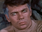 ariane179254_StarTrek_1x03_WhereNoManHasGoneBefore_TheOriginalUncutUnairedVersion_3431.jpg