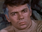 ariane179254_StarTrek_1x03_WhereNoManHasGoneBefore_TheOriginalUncutUnairedVersion_3432.jpg