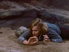 ariane179254_StarTrek_1x03_WhereNoManHasGoneBefore_TheOriginalUncutUnairedVersion_3433.jpg