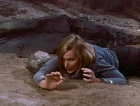 ariane179254_StarTrek_1x03_WhereNoManHasGoneBefore_TheOriginalUncutUnairedVersion_3434.jpg