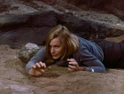 ariane179254_StarTrek_1x03_WhereNoManHasGoneBefore_TheOriginalUncutUnairedVersion_3435.jpg