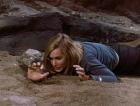 ariane179254_StarTrek_1x03_WhereNoManHasGoneBefore_TheOriginalUncutUnairedVersion_3436.jpg