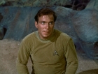 ariane179254_StarTrek_1x03_WhereNoManHasGoneBefore_TheOriginalUncutUnairedVersion_3437.jpg