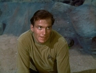 ariane179254_StarTrek_1x03_WhereNoManHasGoneBefore_TheOriginalUncutUnairedVersion_3438.jpg