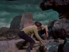 ariane179254_StarTrek_1x03_WhereNoManHasGoneBefore_TheOriginalUncutUnairedVersion_3439.jpg