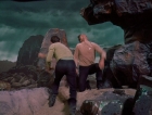 ariane179254_StarTrek_1x03_WhereNoManHasGoneBefore_TheOriginalUncutUnairedVersion_3440.jpg