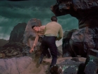 ariane179254_StarTrek_1x03_WhereNoManHasGoneBefore_TheOriginalUncutUnairedVersion_3441.jpg