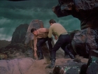 ariane179254_StarTrek_1x03_WhereNoManHasGoneBefore_TheOriginalUncutUnairedVersion_3442.jpg