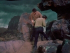 ariane179254_StarTrek_1x03_WhereNoManHasGoneBefore_TheOriginalUncutUnairedVersion_3443.jpg